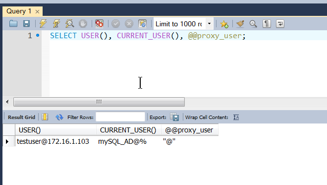 Query limit. Процедуры в MYSQL. Apex Oracle SQL scripts. Tool Bar редактирования текста js. Link html.