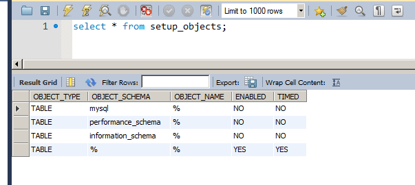 perf_schema_setup_objects